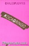 Koca Gringo