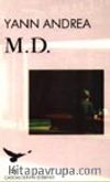M.D.