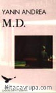 M.D.