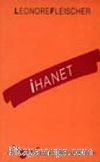 İhanet