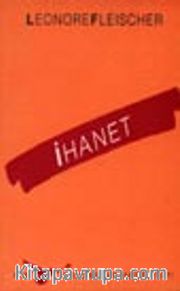 İhanet