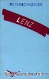 Lenz