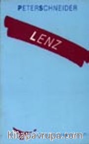 Lenz