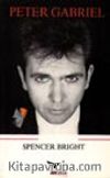 Peter Gabriel Onaylanmış Biyografi