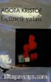 Üçüncü Yalan