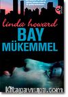 Bay Mükemmel (Cep Boy)