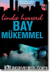Bay Mükemmel (Cep Boy)