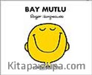 Bay Mutlu