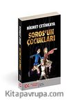 Soros'un Çocukları
