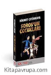 Soros'un Çocukları