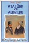 Atatürk ve Aleviler