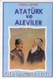 Atatürk ve Aleviler
