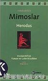 Mimoslar