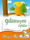 Gülümseyen Öyküler