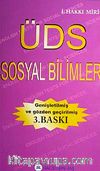 ÜDS Sosyal Bilimler