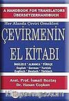 Çevirmenin El Kitabı