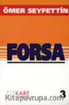 Forsa