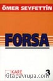 Forsa