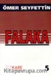 Falaka