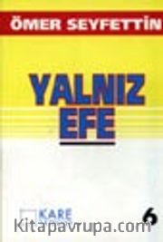 Yalnız Efe