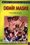 Demir Maske