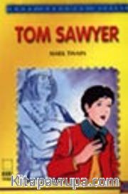 Tom Sawyer