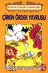 Çirkin Ördek Yavrusu