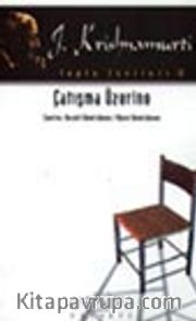 Çatışma Üzerine/Toplu Eserlei 10