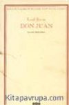 Don Juan