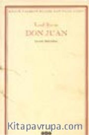 Don Juan