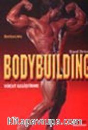 Bodybuilding Vücut Geliştirme