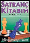 Satranç Kitabım