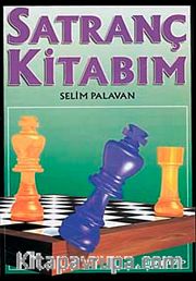 Satranç Kitabım