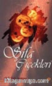 Şifa Çiçekleri