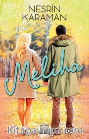 Meliha