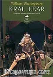 Kral Lear