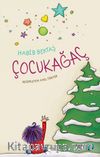 Çocukağaç