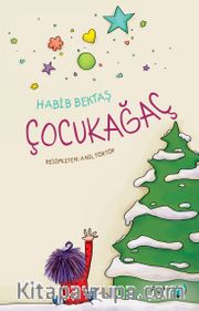 Çocukağaç