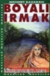 Boyalı Irmak