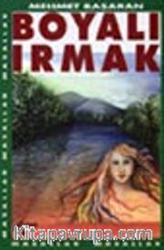 Boyalı Irmak