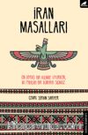 İran Masalları