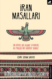 İran Masalları