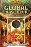 Global Masonluk (cilt I)