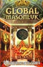 Global Masonluk (cilt I)