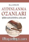 Aydınlanma Ozanları Şiir Sanatında Anlam