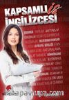 Kapsamlı İş İngilizcesi