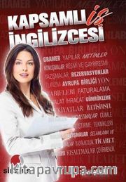 Kapsamlı İş İngilizcesi