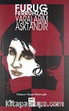 Yaralarım Aşktandır