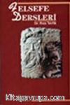 Felsefe Dersleri