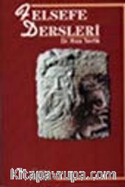 Felsefe Dersleri